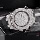 Audemars Piguet Royal Oak Offshore Diver Iced Out Watches Rubber Strap (5)_th.jpg